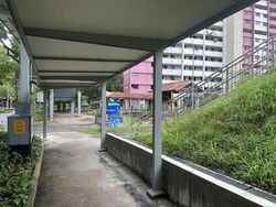St Nicholas View (D20), Terrace #556798731
